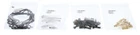 Carb Rebuild Kit Honda Cbr 1100 Xx 97 98 Balls 26-1689 Ships Today No Ca! New. Price: $117.44.