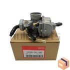 16100-GN1-A83 New For Honda Oem Carburetor 2000-2005 XR80R / CRF80F Us Stock. Price: $32.99.
