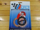 Oem Mikuni MK-DF52 Fuel Repair Kit Fits DF-52 DF5292 Pumps New. Price: $24.50.