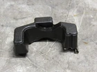 1983 Yamaha XVZ12TDK Venture Carburetor Float 26H-14985-00-00 Used. Price: $25.49.