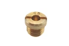 Carburetor Main JET.048 For Harley-davidson New. Price: $37.99.