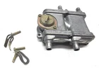 1985 Honda Goldwing Gl 1200 Air Suction Valve Assembly 18600-MG9-004 For. Price: $19.99.
