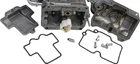 K&l Keihin Fcr Carb Rebuild Kit 18-7970 New. Price: $51.49.
