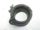 08-18 Kawasaki KLR650 Intake Manifold 16065-1151 Used. Price: $14.37.