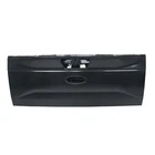 Labwork Truck Factory Style Primed Steel Rear Tailgate 2015-2017 Ford F-150 New. Price: $241.84.