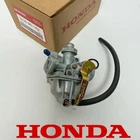 Honda Brand New 16100-GEL-702 Carburetor Oem For XR50R CRF50 2000-2012. Price: $43.88.