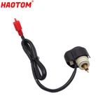 For 06-11 Yamaha Vino 50 Carburetor Electric Choke Solenoid Plunger New. Price: $39.99.