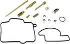 Shindy 03-856 Carburetor Repair Kit New. Price: $31.14.