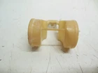 27E23 Yamaha Yzf 600 R 2003 Float 4JH-14985-00-00 Used. Price: $24.49.