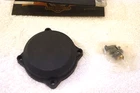 88 Harley Sportster Xl Twin Cam Screaming Eagle Carburetor Top Cover 27353-96 Used. Price: $12.38.