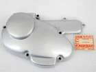 Kawasaki Nos New 14030-010 Left Carburetor Cover A1SS A7SS Avenger Samurai. Price: $249.99.