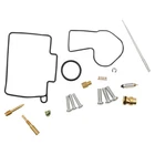 Balls Carburetor Rebuild Kit 26-1181 New. Price: $58.60.
