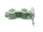 13 Polaris Rzr 900 Xp Fuel Throttle Body Bodies Used. Price: $152.69.