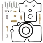 Balls Carburetor Rebuild Kit For Yamaha YZ450F 2005-2006 New. Price: $59.19.