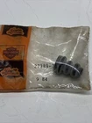 Nos Harley Davidson Boot, Accelerator Pump Oem 27389-71 Shovel Amf Robison Hd New. Price: $12.99.
