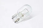 Qty 15 Yamaha YZF-R1 FZ1 FZ6 Flasher Bulb Nos 5PW-83331-00-00 New. Price: $24.99.
