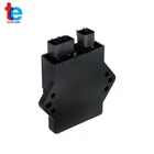 For Suzuki 2000-2007 Cdi Ignition Box New. Price: $21.18.