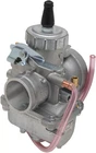 Mikuni Round Slide Series Carburetor (VM34-275) 34MM Motorcycle Atv/utv New. Price: $139.95.