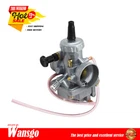Carburetor For Yamaha RT100 1990-2000 RT180 Us New. Price: $18.28.