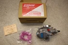 Sudco Keihin PWK28MM Carburetor Quad Vent Air Striker Ktm Husqvarna Gas A8 Used. Price: $299.11.