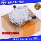 DF52-133-D For 31 Liters/hr Square Fuel Vacuum Pulse Pump Single Outlet New. Price: $37.80.