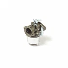 New Briggs & Stratton Oem 593357 Snow Blower Carburetor 12A102-0145-E8. Price: $83.47.