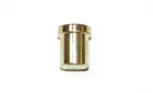 Wsm Carburetor Needle & Seat 1.2 For Yamaha Wave Venture 1100 1997 Mikuni Sbn New. Price: $22.13.