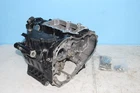 2019-2024 Yamaha YZF-R3 Abs Oem Engine / Crank Case Assembly 1WD-E5150-20-00 Used. Price: $99.95.