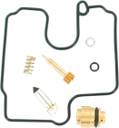 K&l Supply Carburetor Repair Kit 18-5582 Yamaha YZF-R1 1998-2001 New. Price: $27.28.
