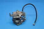 92-94 Honda Goldwing GL1500I Interstate Oem Carburetor Body Used. Price: $75.00.