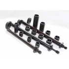 K&l Wheel Sleeve Set (30MM) 35-9030 New. Price: $56.32.