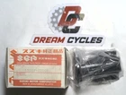 Nos Suzuki Gsf Gsx Piston Valve 13501-02D00 New Oem Factory Original Parts. Price: $97.84.