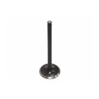 Psychic Ss Racing Exhaust Valve For WR250F YZ250F 01-13 EC250F EC300F 10-15 New. Price: $28.52.