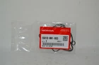 Oem Honda Carburetor Gasket Set 16010-HN1-003 TRX400EX 1999-2004 Parts Fish New. Price: $34.99.