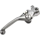 Zeta Forged Pivot Fp M-type Finger Brake Lever Assembly ZE41-3688 New. Price: $76.46.