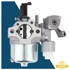 277-62301-30 Carburetor For Subaru Robin EX17 Mikuni Carburettor 277-62301-50 New. Price: $13.39.