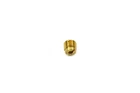 Keihin Carburetor Main Jet For Harley-davidson New. Price: $35.99.