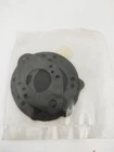 Rotary 38-1551 Carburetor Kit Nos New. Price: $12.37.