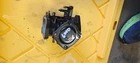 Yamaha 650 701 Mikuni Sbn 44 Carburetor Superjet Waveblaster Vxr WR3 Lx 61X Used. Price: $135.00.