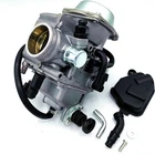 Performance Carburetor Honda Fourtrax 1985 1986 1987 Atv New. Price: $78.95.