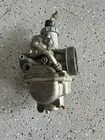 2000-2026 Yamaha Ttr 125 Mikuni Carburetor Used. Price: $110.00.