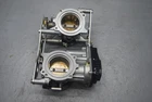 2017 Ktm 1190 Adv Throttle Body Assembly Complete 60341001000 Used. Price: $250.00.
