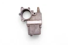 Vintage Harley Davidson L&l DC-10 Linkert Carburetor Xl SPORTSTER*2859 Used. Price: $229.99.