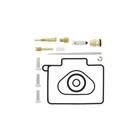 Balls Carburetor Rebuild Kit 26-1503 New. Price: $51.83.