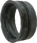 Spi Intake Mounting Flange SM-07123 New. Price: $12.95.