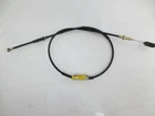 New Genuine Kawasaki Oem Clutch Cable 54011-1331. Price: $19.99.