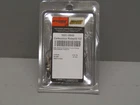 Moose Racing Carburetor Rebuild Kit 1993 Kawasaki KX250 1003-0950 New. Price: $34.95.