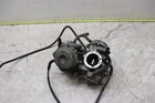 1998-2007 Honda Shadow Spirit VT1100C Carburetor Rack Intake Choke Used. Price: $299.99.