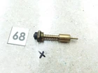 Suzuki GS1100-E-L Carburetor Choke Plunger 1980 1981 #68 Uo AP-395 Used. Price: $12.00.