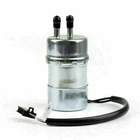 Fuel Pump Fit XVS650 Star 97-03 XVS400 Drag Classic XV535/P500 T-max New. Price: $42.88.